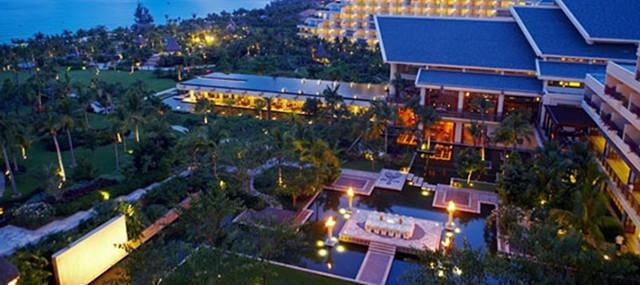 ���ɻ� ��פ���ǵĹ���Ʒ�ƾƵ�Ŀ¼