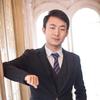 图灵程序员诸葛