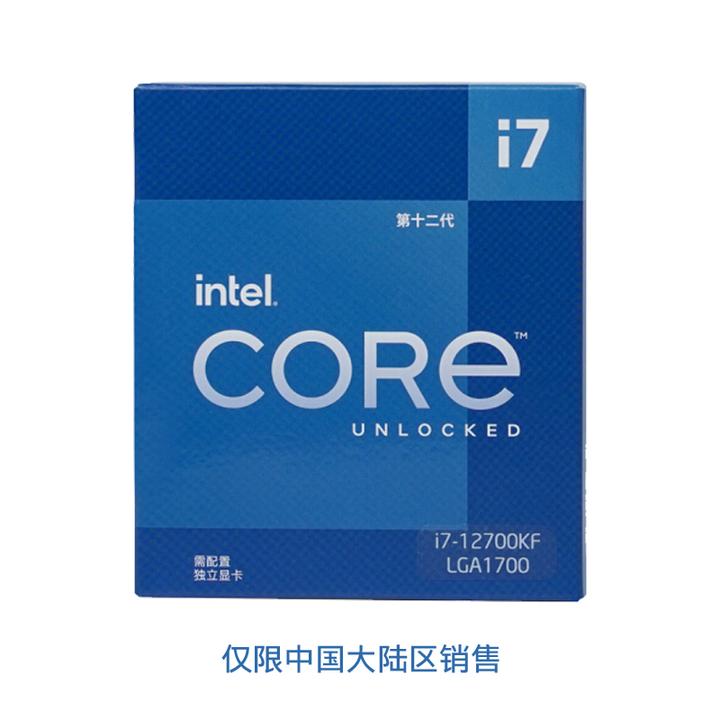 如何评价Intel i9-11900k相比10900核心数反而减少两个？ - 知乎