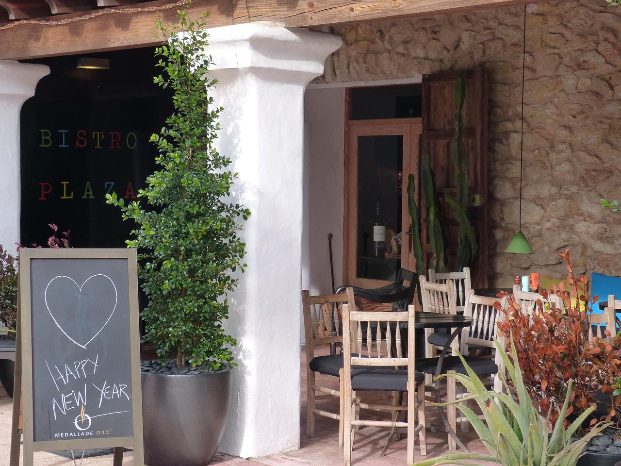 3. 内部结构排查