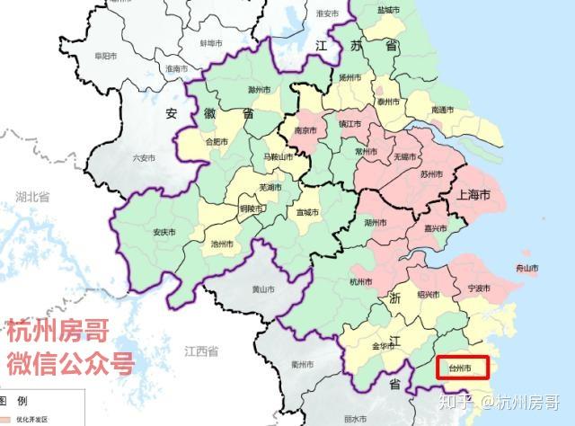 台州市gdp_台州市地图(3)