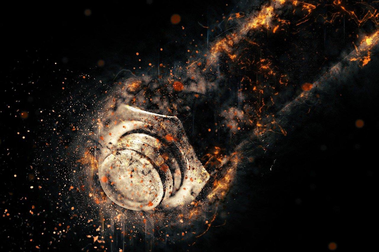 20 钢用什么焊条