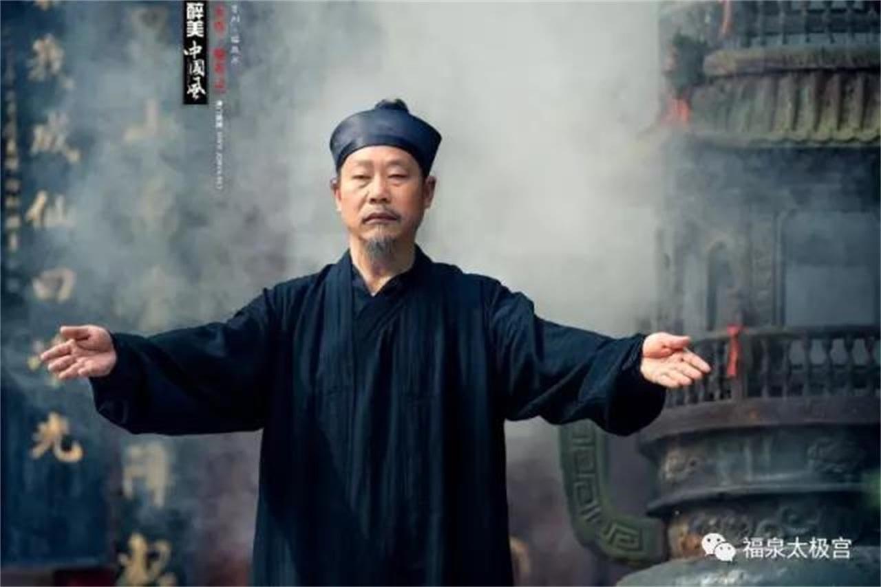 关于武术练气血的信息 关于武术练气血的信息（关于武术练气血的信息有哪些） 武术