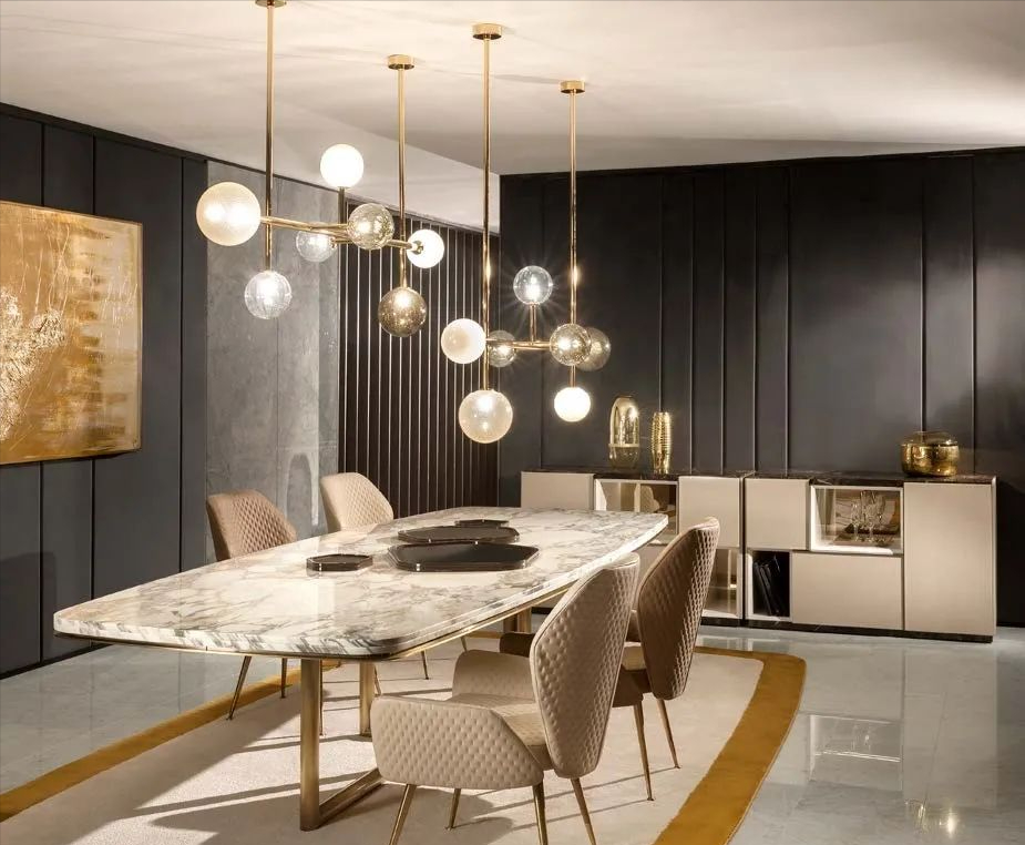 armanicasabentleyhomeversacehone进口家具你爱哪家