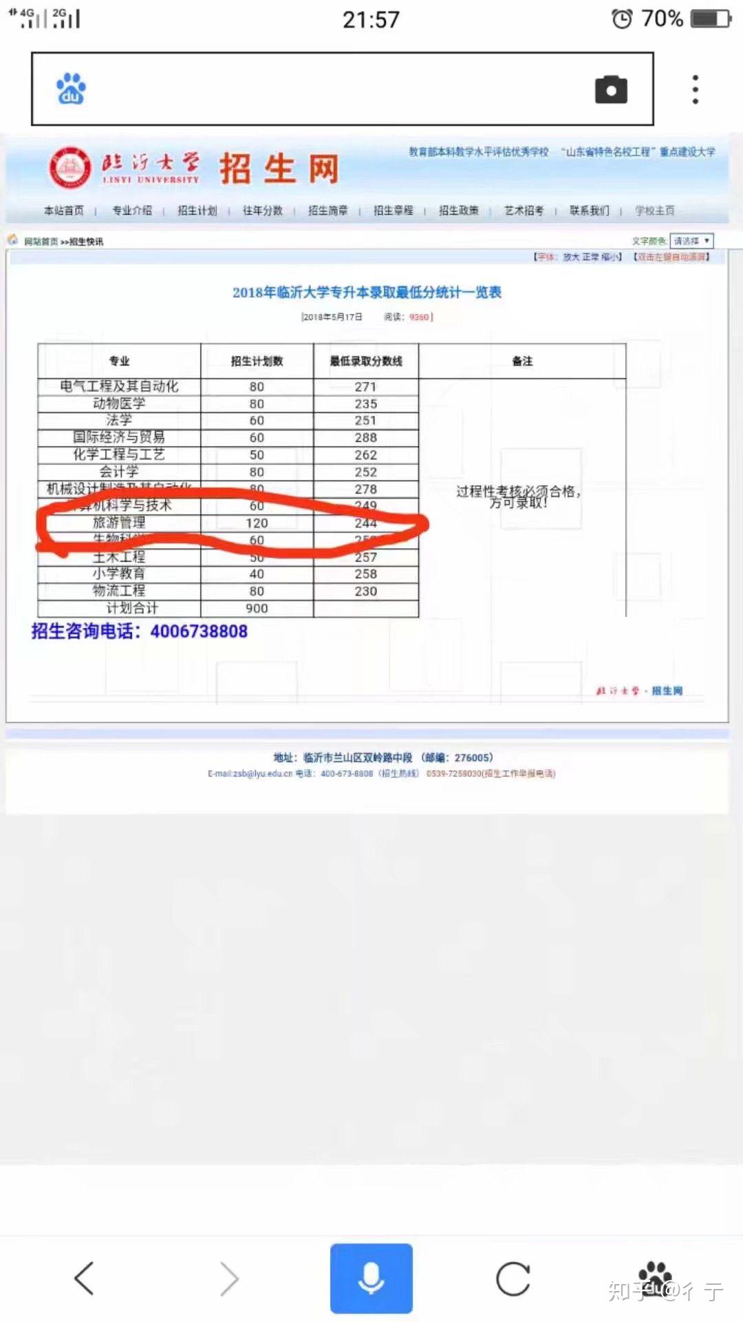 山东专升本辅导机构哪个比较好?