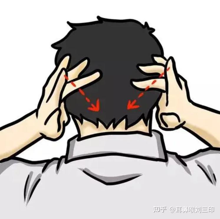 鸣天鼓对耳鸣真的有效吗