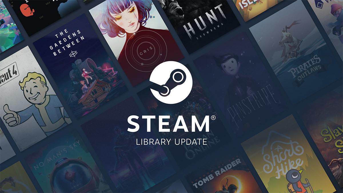 Steam是如何逐步成为pc游戏平台霸主的 知乎 Steam是如何逐步成为pc游戏平台霸主的 知乎