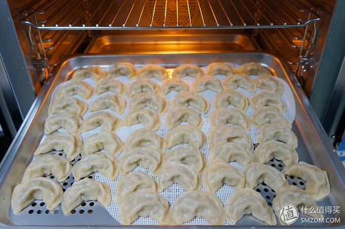 蒸烤箱一体机好用吗跟单独的蒸箱烤箱有什么区别