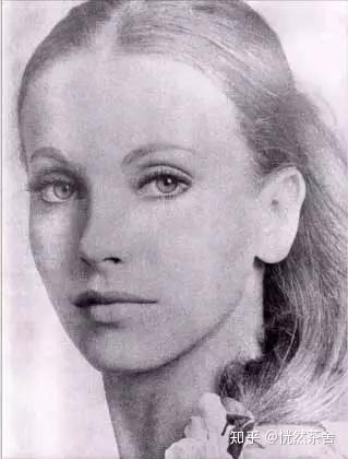 纳粹德国的科技是什么水平?