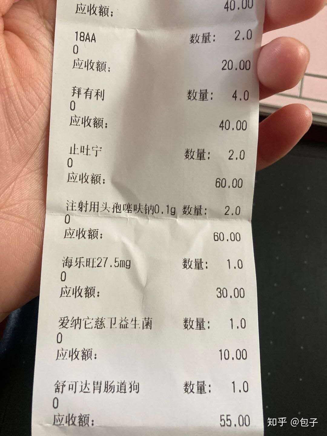 狗狗得了肺炎可以治好嗎