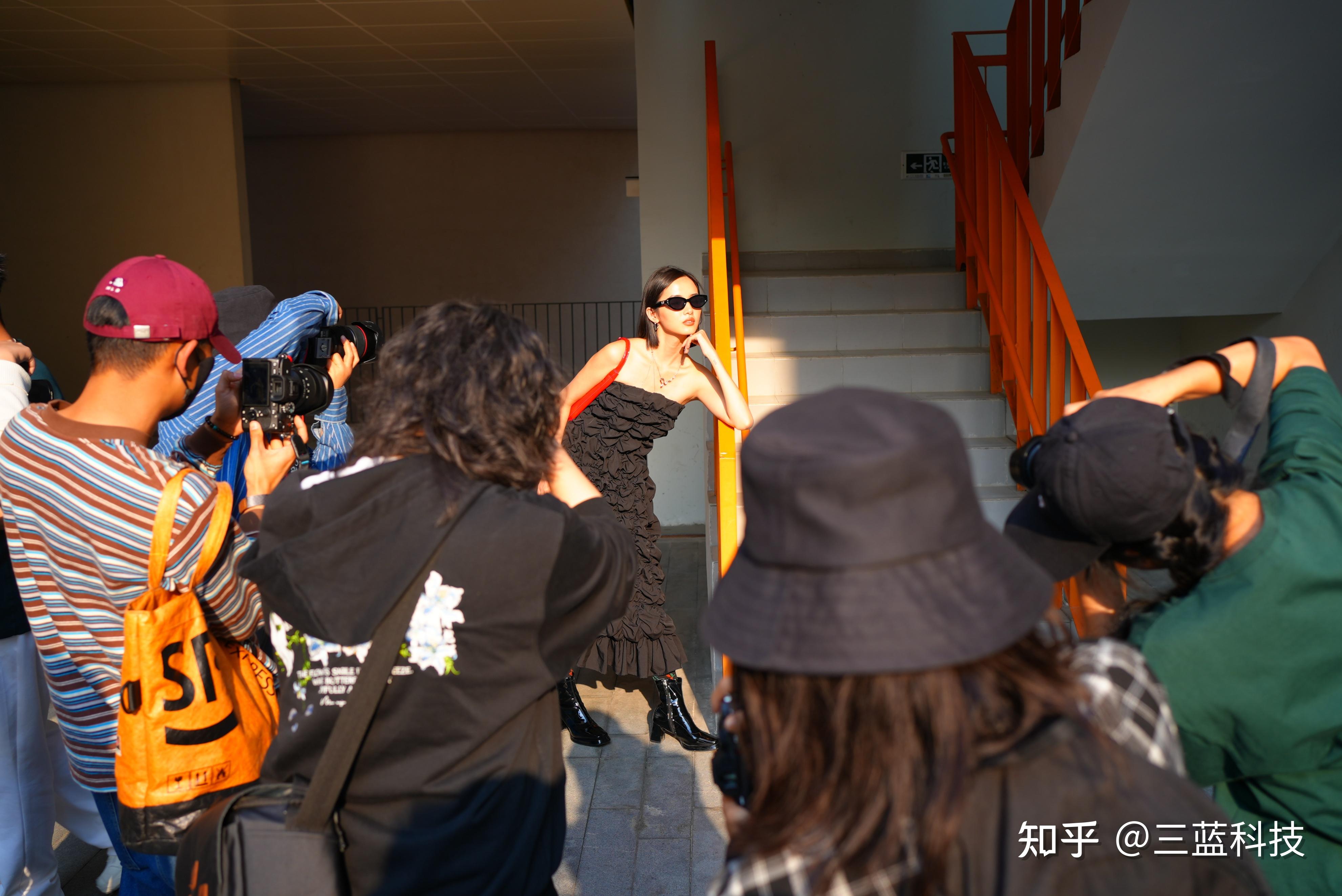 全国十大摄影培训机构,学摄影拍照应该去哪里学 - 知乎