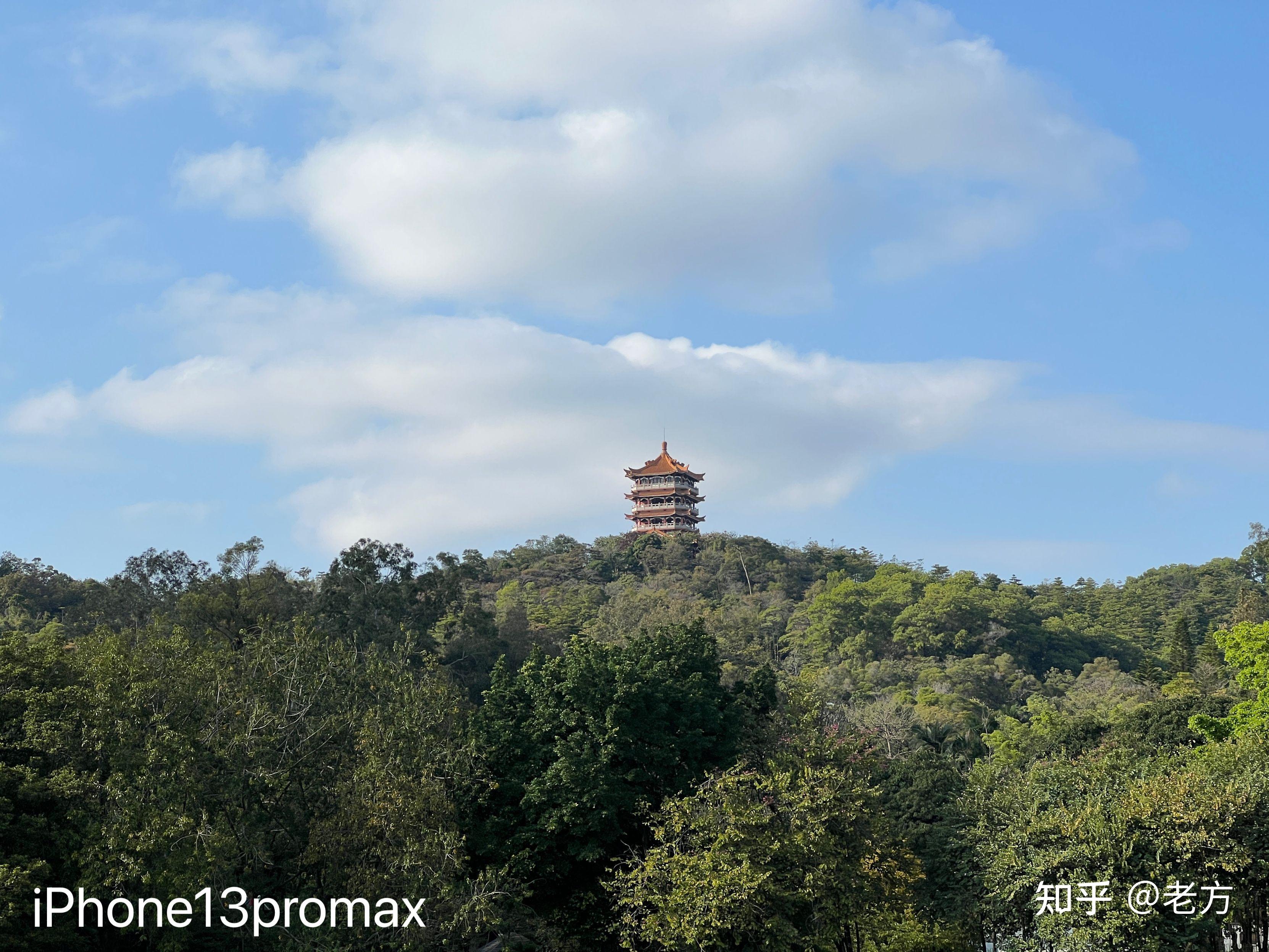 收購iPhone13Promax