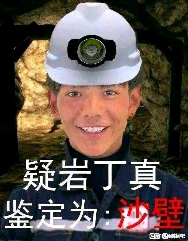 求一眼贴吧丁真表情包? - 知乎