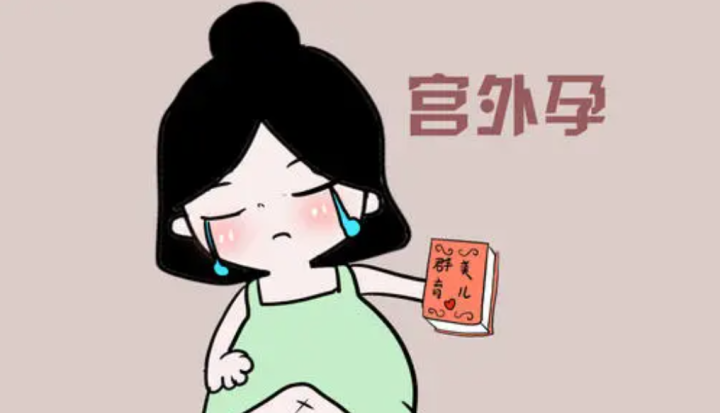 v2-56f9ec40716b348e407f9abaa0d7c652_1440w.jpg?source=172ae18b