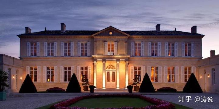 红酒老铁告诉你金庸题名的周伯通酒庄葡萄酒世界里的侠义柔情