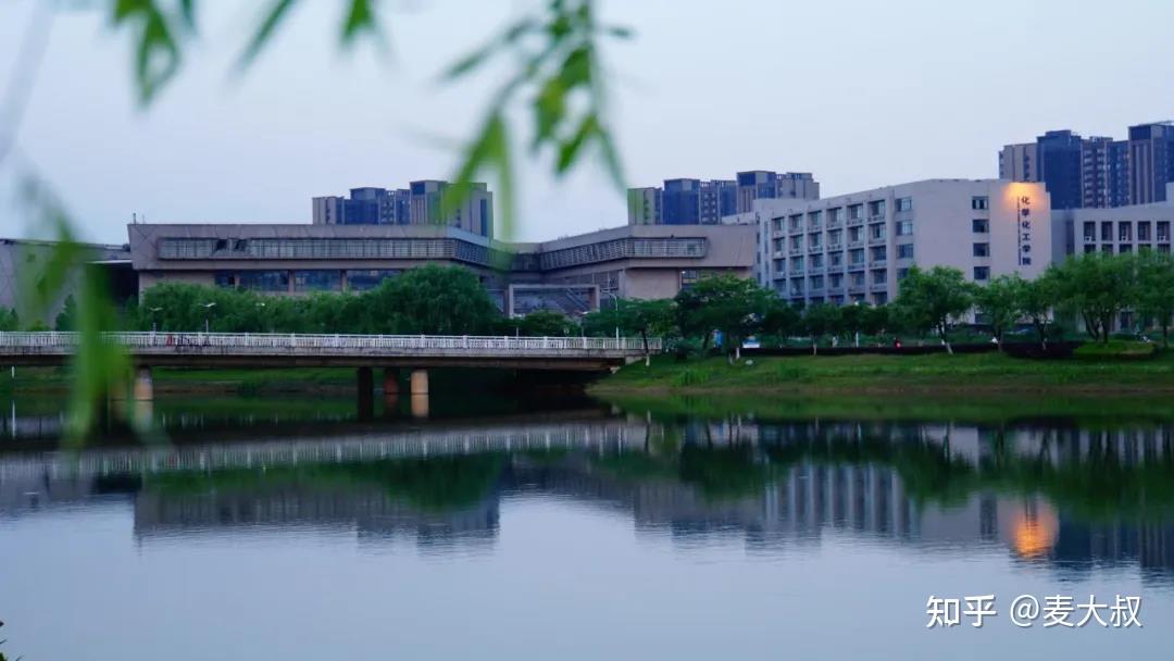 【第11期|精选985】中南大学×邓迪大学合作办学项目介绍——麦大叔