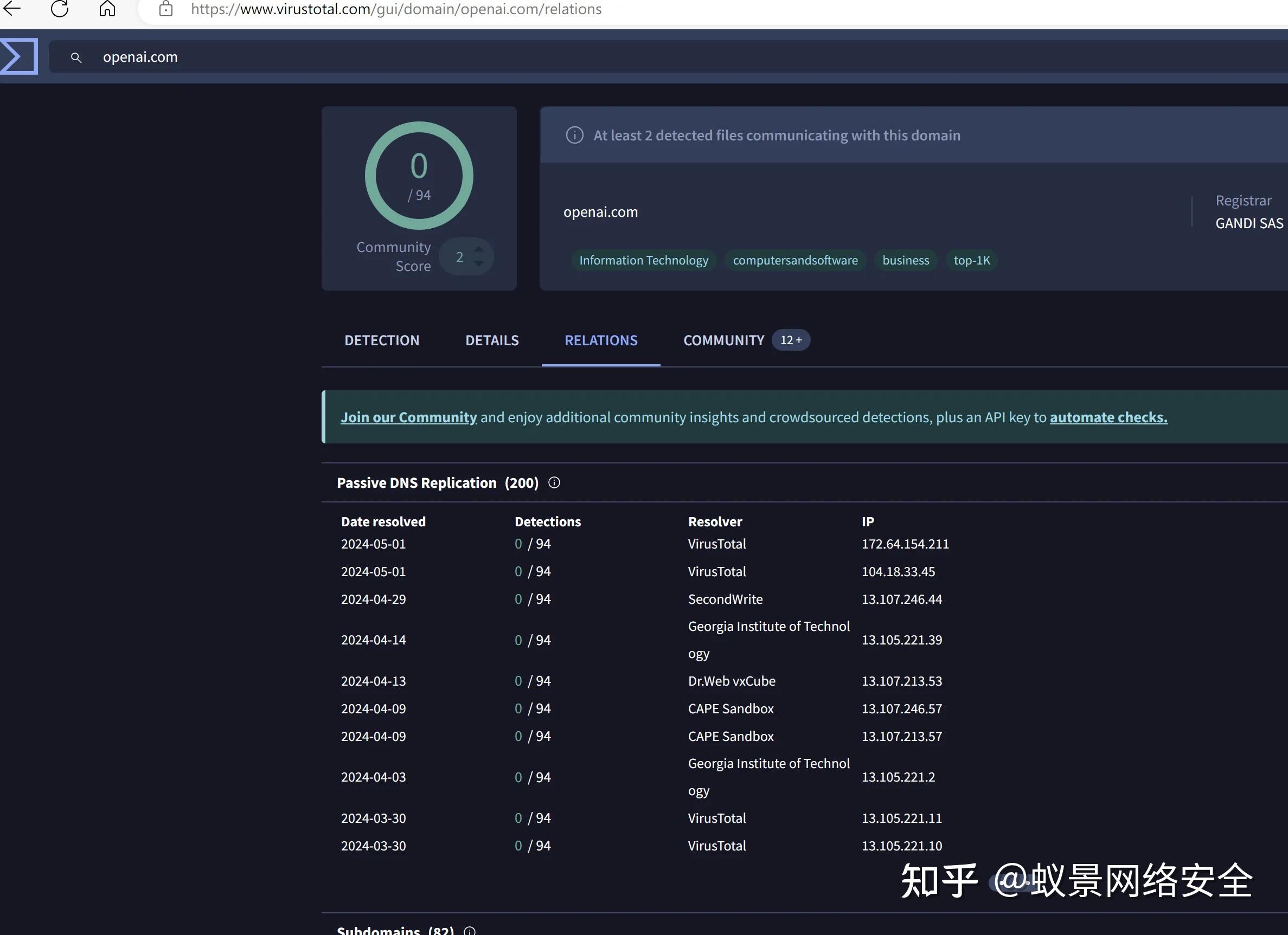 免费ip地址网站=免费ip地址网站大全