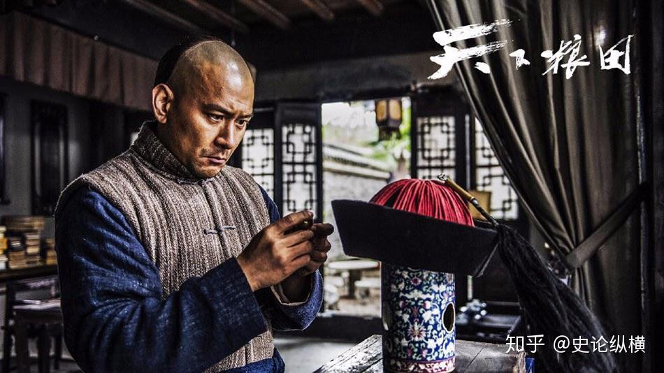 刘统勋出生于书香世家,他的父亲祖父是皆是进士出身,自小对刘统勋的