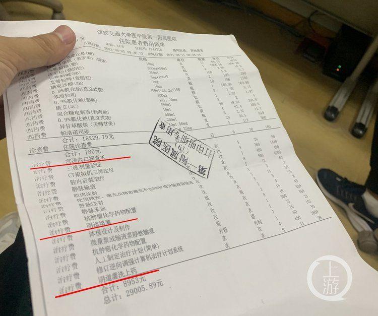 医院检查项目有哪些是必做的 v2-56fe61120354df5e3d050b89f4530b08_r.jpg