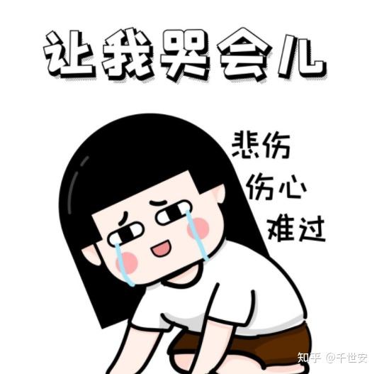 因为你的精神气质,人生状态,别人都能感受的到,你的自信是发自内心的
