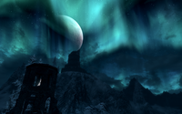 再次玩上古卷轴5 天际 Skyrim 的一些体会 知乎 再次玩上古卷轴5 天际 Skyrim 的一些体会 知乎