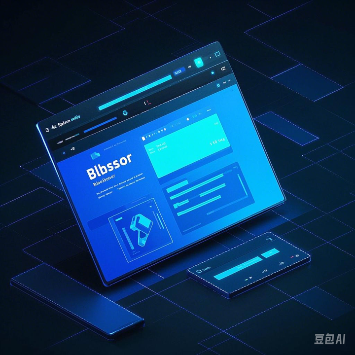 Blazor BlazorWebAssmbly Blazor blazorwebassmbly