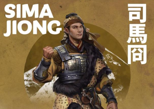 西晋帝国（四十四）赵王司马伦是怎样走上灭亡之路的 知乎