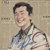 《Nano Energy》降为2区真的让人意难平吗？ - 知乎