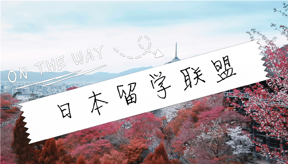 v2-57064e4bb796ff0415d56f1844e9aa32_1440w.jpg?source=172ae18b