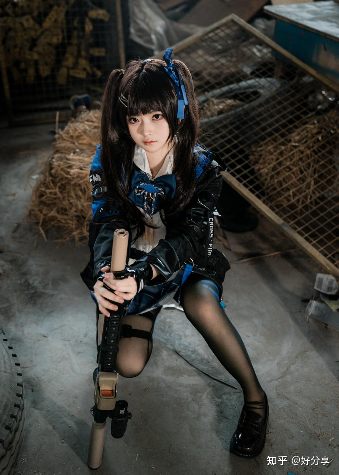 7 - 霞沢美游 8 - 小舞 9 - 安琪拉 10 - 甘雨2 - 偶像歌手 艾米莉亚1