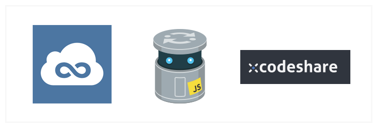 前端工程师都有用哪些比较靠谱的小工具？