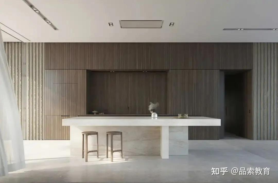 揭晓 | 2024 德国 iF 设计奖75件金奖获奖作品欣赏！ - 知乎