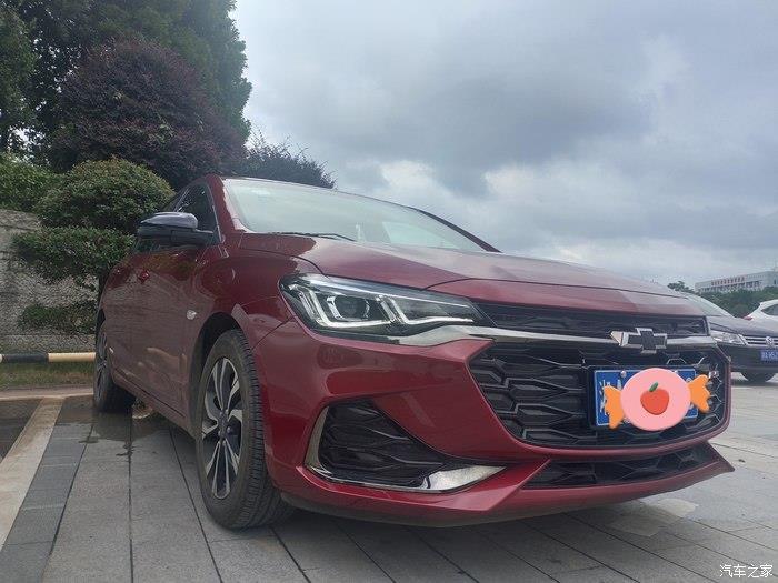 科鲁泽汽车报价单 v2-570d49c625a5f6707e17efa8878a7528_1440w.jpg?source=172ae18b