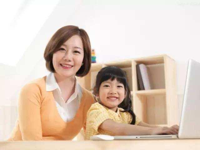 v2-570e75dd0091f101b0b7667c59b0f2f0_1440w.jpg?source=172ae18b