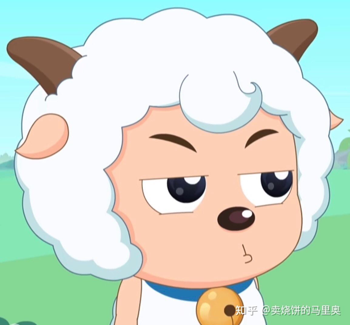 如何评价喜羊羊与灰太狼之筐出胜利