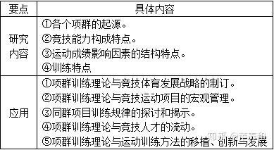 v2-57103528cb9098c8d920639df21e0818_b.jpg