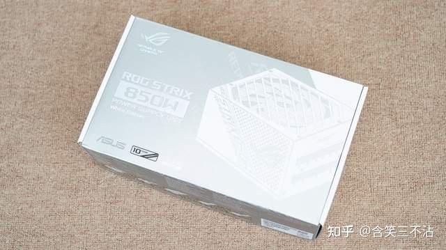 艾尔登法环太火了,于是打造了一台能在4K分辨率下畅玩它的黑白主机 第46张 艾尔登法环太火了,于是打造了一台能在4K分辨率下畅玩它的黑白主机 第46张