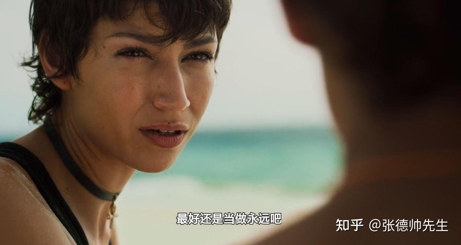 如何评价西班牙剧纸钞屋第五季