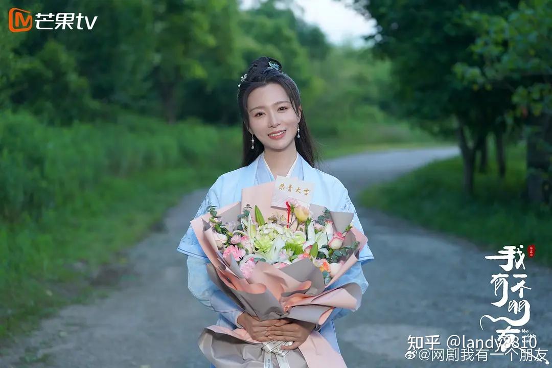 谢兴阳、苏梦迪、王翰闻、潘玥同、赵子麒、童家豪 、吴飞、方品淇主演,黄思瑞特别出演的《我有一个朋友》剧照 - 知乎