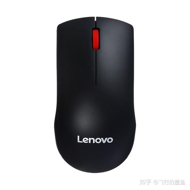 笔记本电脑怎么打开无线鼠标 v2-571250f8386275013ed97c0091c7b964_r.jpg