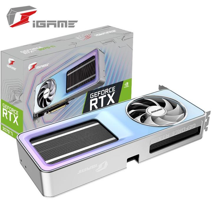 買取店舗AORUS GeForce RTX3070 Ti 極美品innoindustrial.com.mx