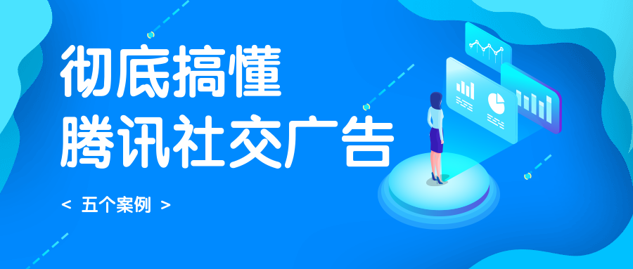 怎么样选择正确的曝光 v2-5715b47901d102c5f4d5225ba73ec81a_1440w.jpg?source=172ae18b
