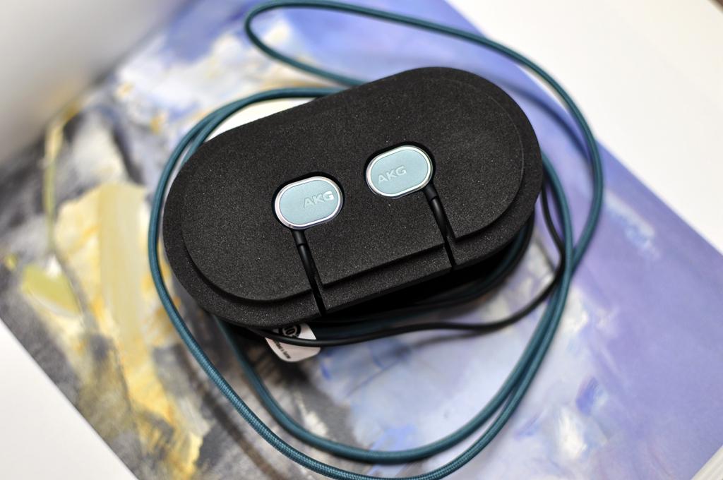 为何转型路上多争议akg新品n25评测