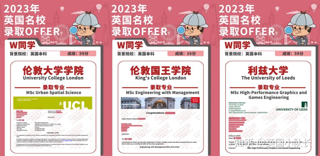 伯明翰大学跃升7名!2024年qs世界大学排名发布
