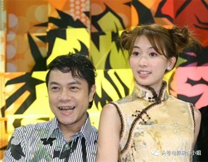 除了日本丈夫,如果不是他,45岁林志玲可能还单身-林志玲谁