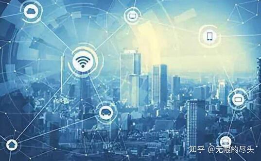 青云科技行业地位 v2-571b713226ef6793ded20a8b2cd591c0_r.jpg