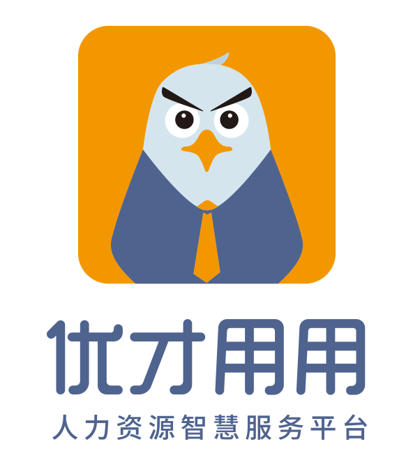 v2-571b79f9be2b255e0bf3980b318a2f06_1440w.jpg?source=172ae18b