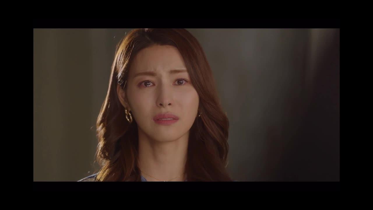 姬圈女神金瑞亨韩剧我的百合线剪辑