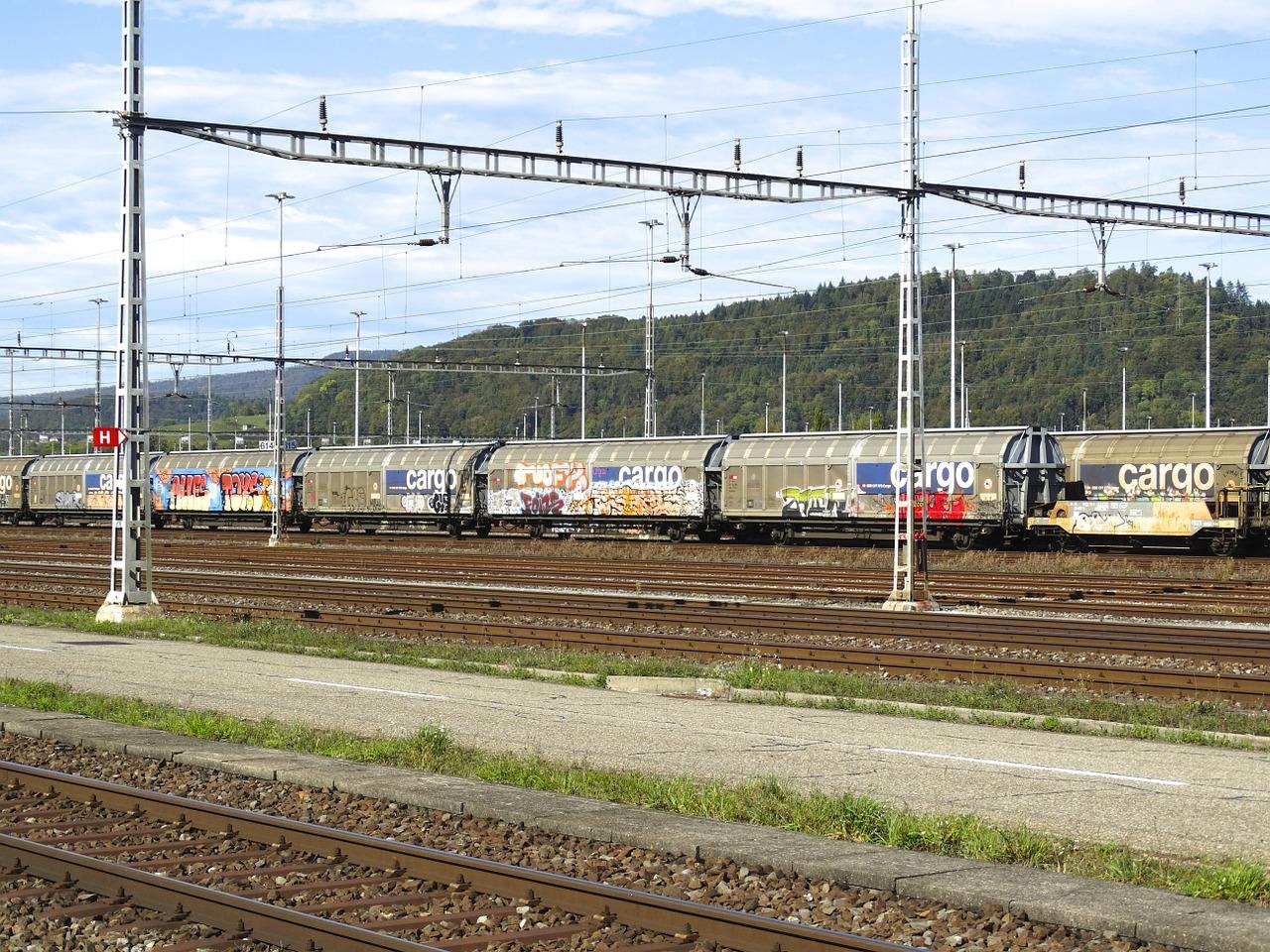 2. 木材运输成本