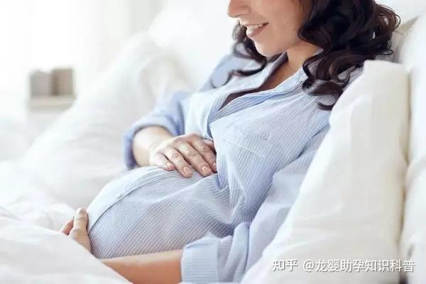 广州试管婴儿费用全解析